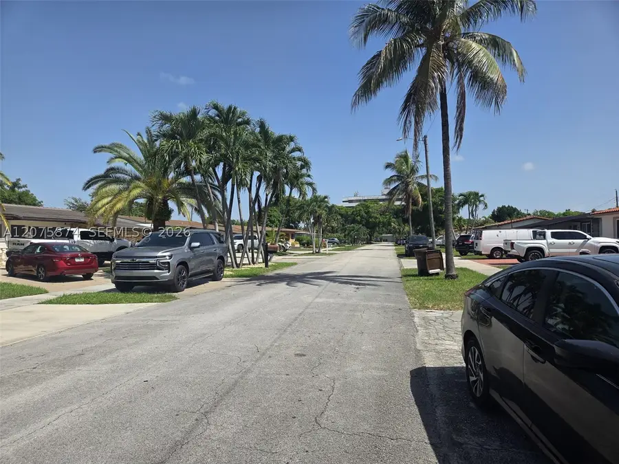 4601 W 9th Ave, Hialeah, FL 33012 - #3