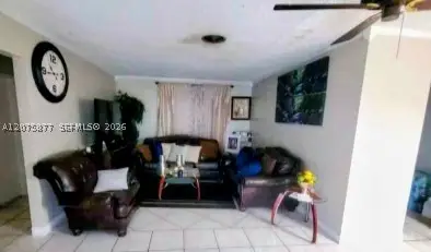 6240 SW 8th St, North Lauderdale, FL 33068 - #2