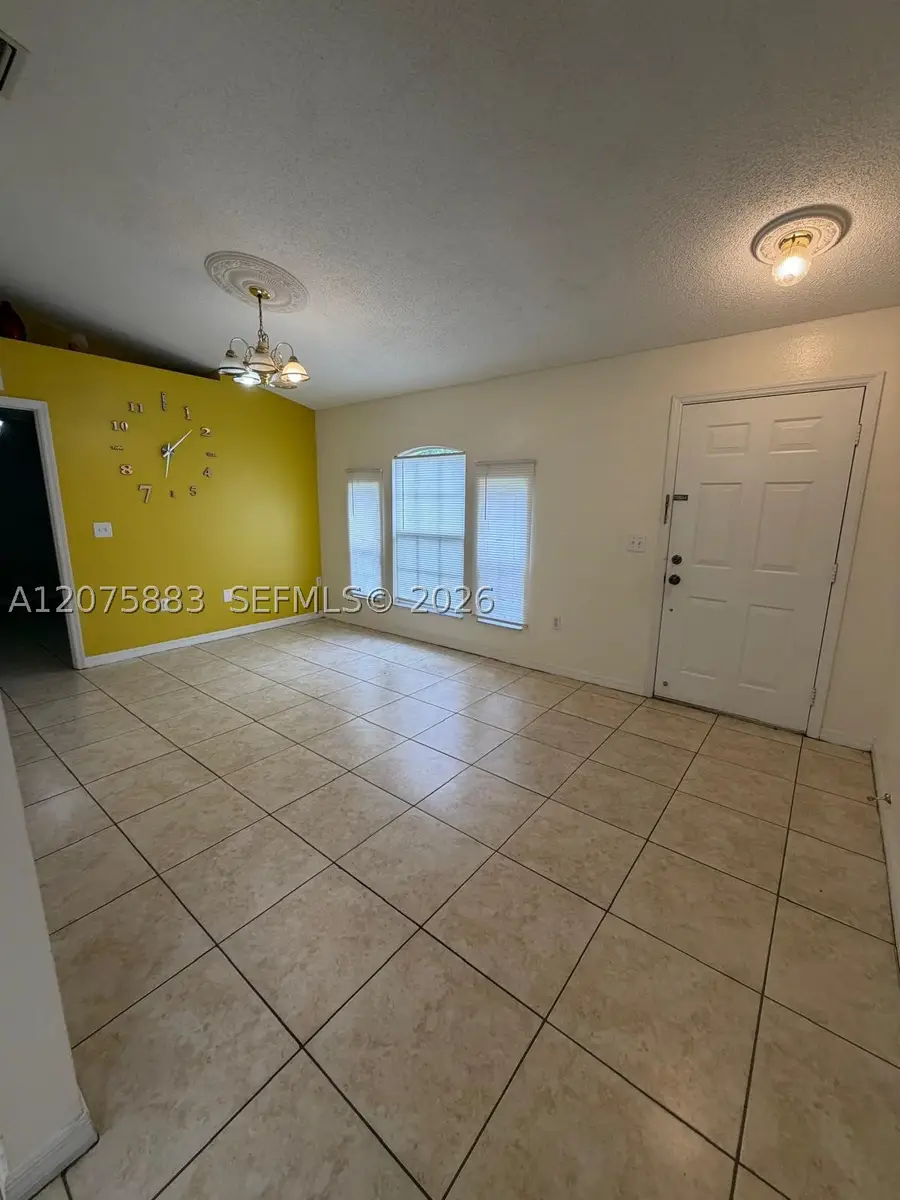 653 Bluebill Ct, Poinciana, FL 34759 - #3