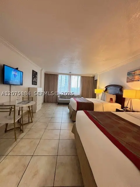 19201 Collins Ave #303, Sunny Isles Beach, FL 33160 - #2