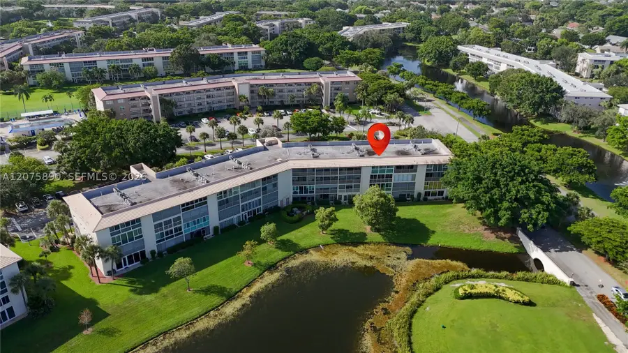 3205 Portofino Pt #D4, Coconut Creek, FL 33066 - #2