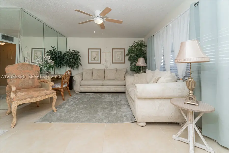 3205 Portofino Pt #D4, Coconut Creek, FL 33066 - #3