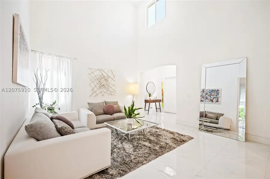 445 Conservation Dr, Weston, FL 33327 - #3