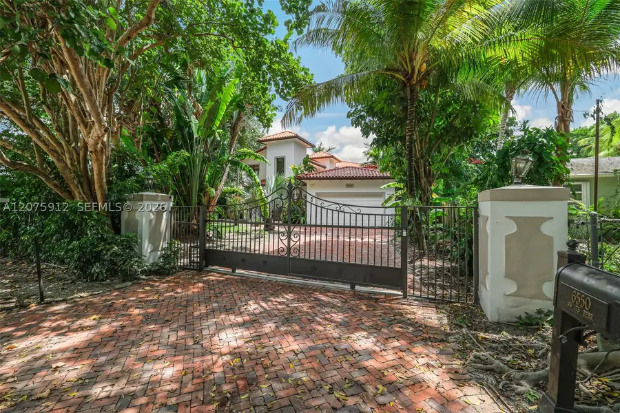 6550 SW 75th Ter, South Miami, FL 33143 - #2