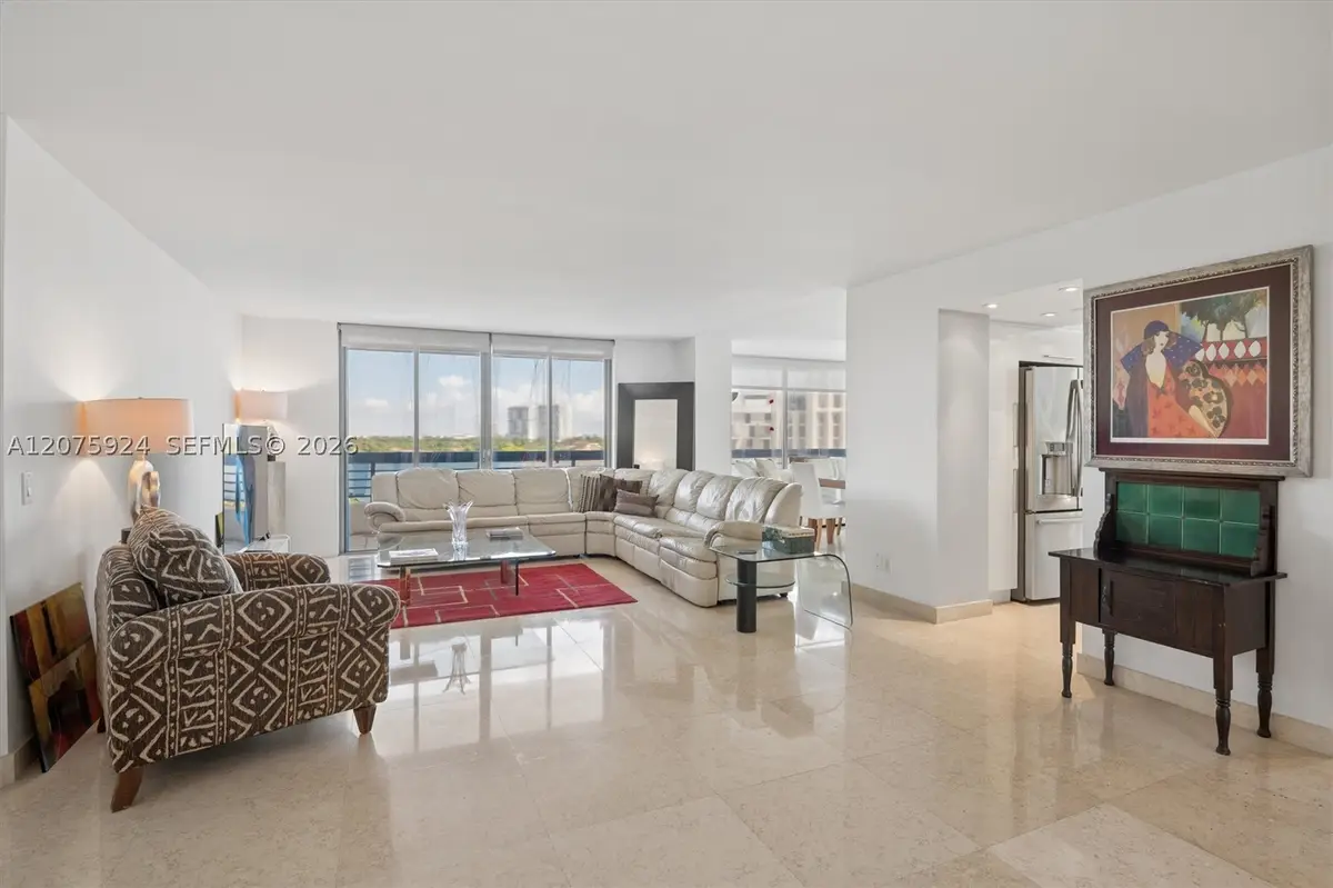 3500 Mystic Pointe Dr #805, Aventura, FL 33180 - #1
