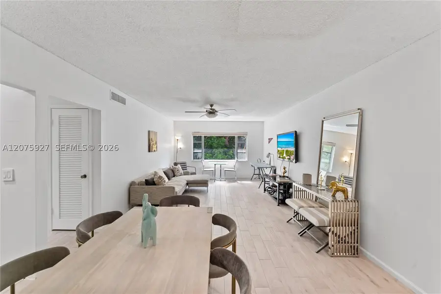 5840 NE 22nd Way #728, Fort Lauderdale, FL 33308 - #3