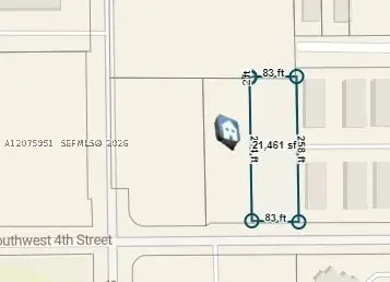 4st SW 187 Ave, Homestead, FL 33030 - #2