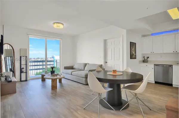 3500 Coral Way #1010, Miami, FL 33145