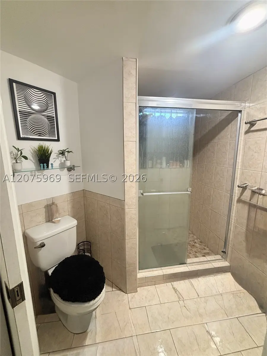 2249 SE 27th Dr #106-D, Homestead, FL 33035 - #2
