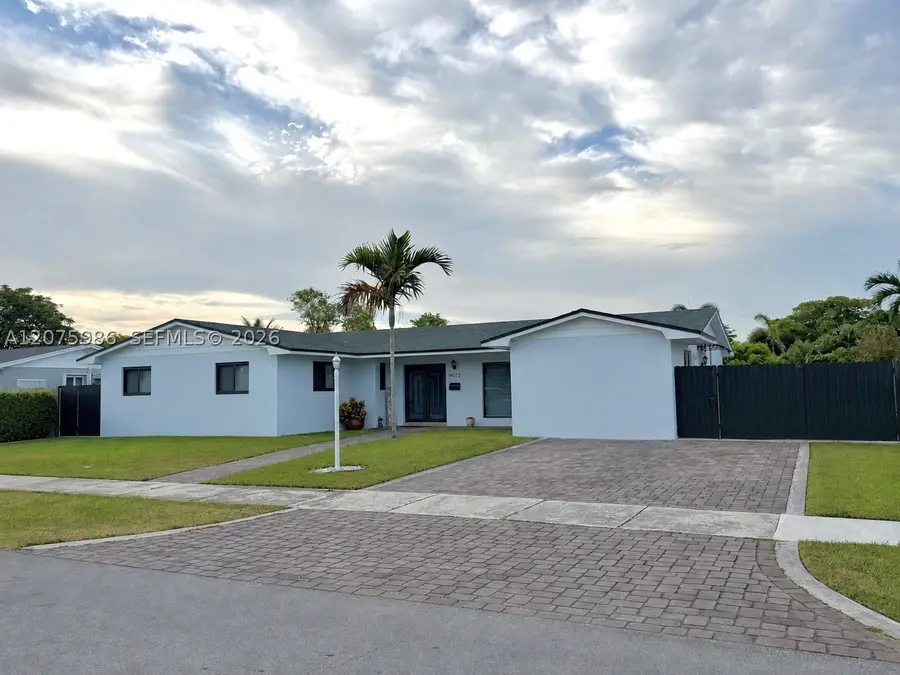14072 SW 80th St, Miami, FL 33183 - #3