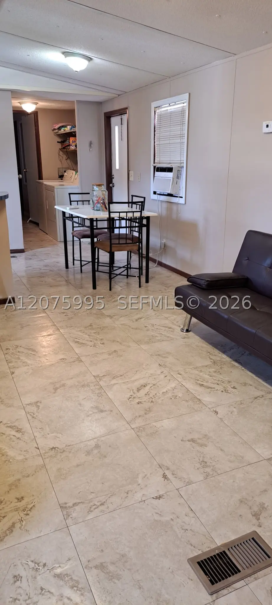 28501 SW 152nd Ave, Homestead, FL 33033 - #1