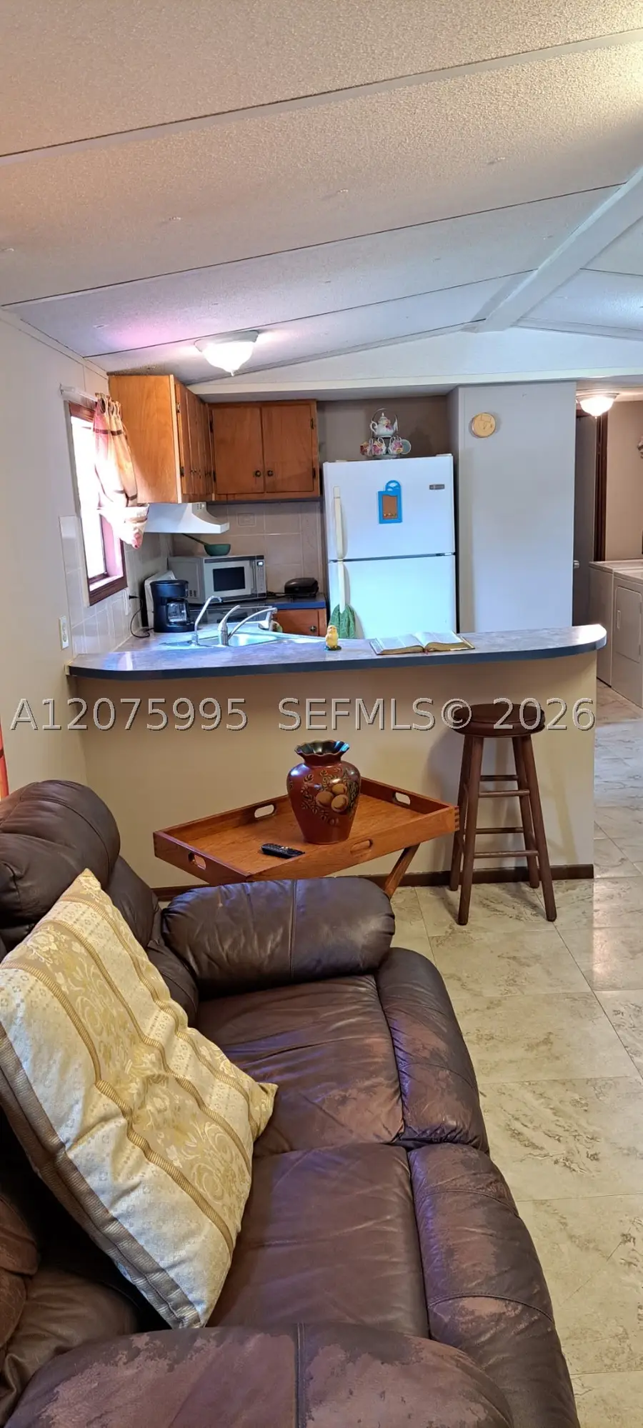 28501 SW 152nd Ave, Homestead, FL 33033 - #2