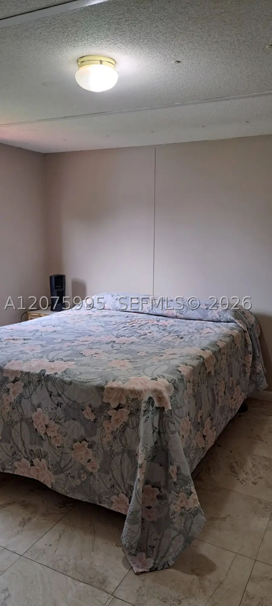 28501 SW 152nd Ave, Homestead, FL 33033 - #3