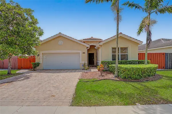 527 SE 31st Ave, Homestead, FL 33033