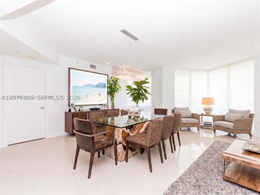 3370 Hidden Bay Dr #102, Aventura, FL 33180 - #2