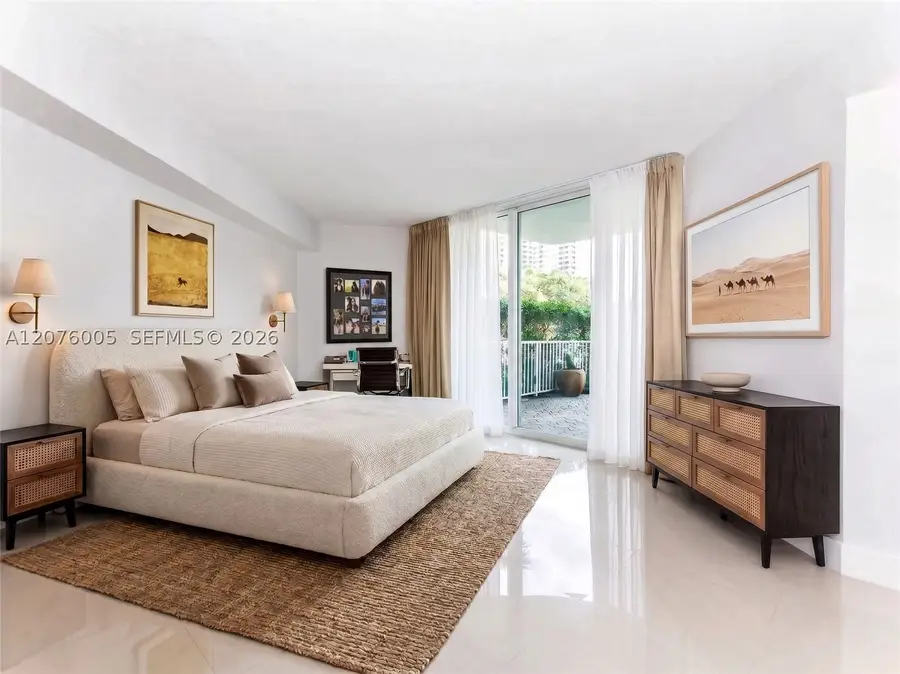 3370 Hidden Bay Dr #102, Aventura, FL 33180 - #3