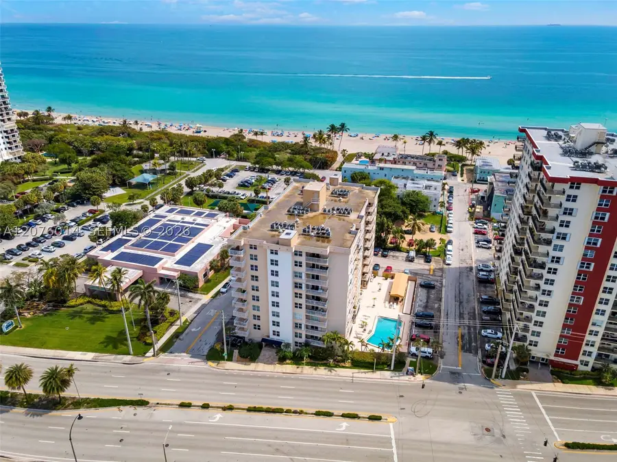 1401 S Ocean Dr #905, Hollywood, FL 33019 - #3