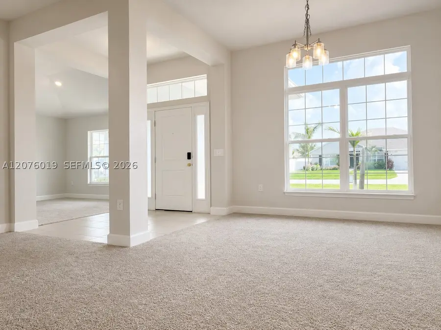 8308 Amalfi Cir, Fort Pierce, FL 34951 - #2