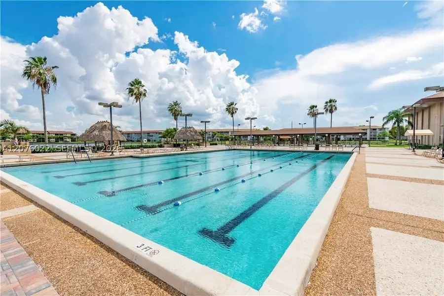 13155 SW 7th Ct #302E, Pembroke Pines, FL 33027 - #3