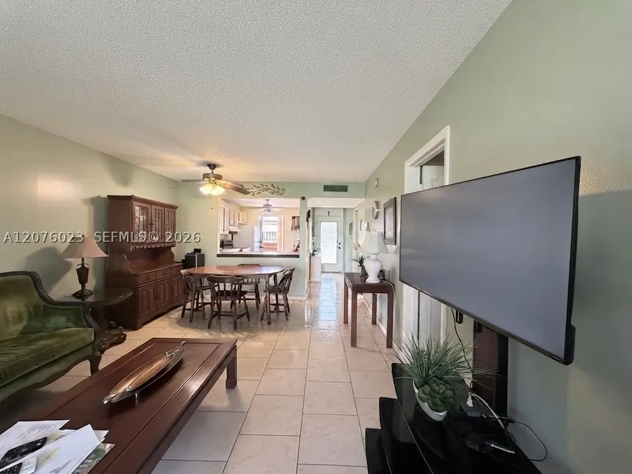 2951 NW 46th Ave #109, Lauderdale Lakes, FL 33313 - #3
