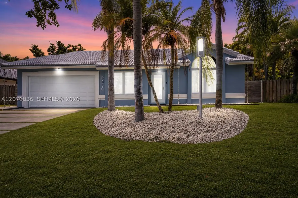 9430 SW 215th Ln, Cutler Bay, FL 33189 - #1