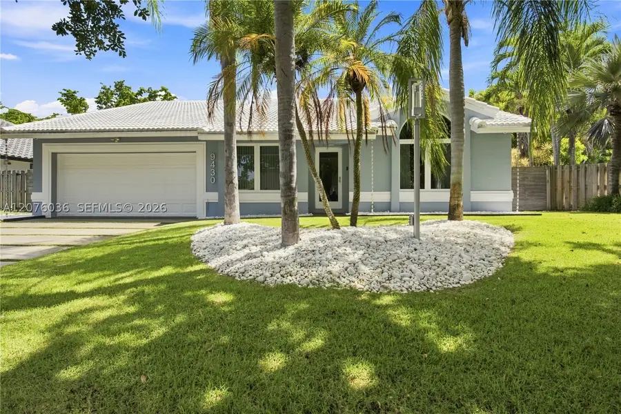 9430 SW 215th Ln, Cutler Bay, FL 33189 - #3