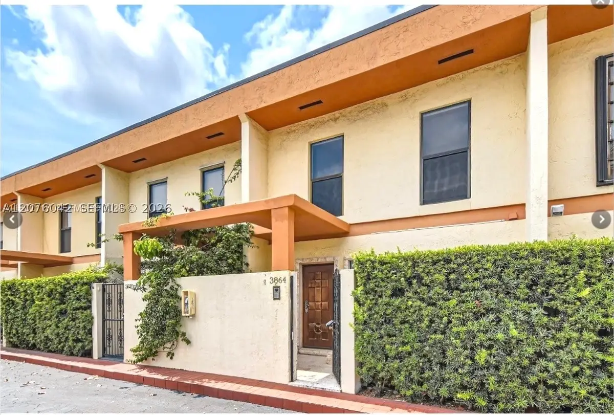3864 NE 167th St #5, North Miami Beach, FL 33160 - #1