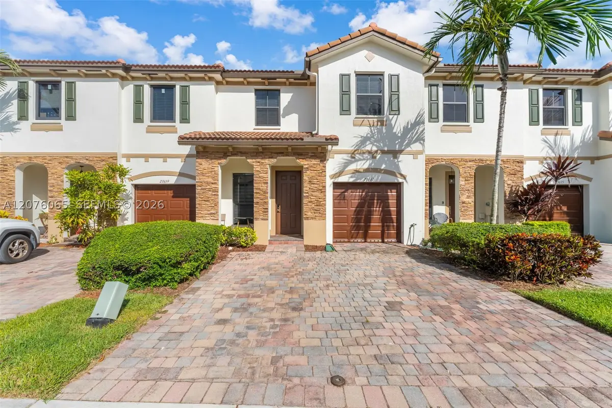 23667 SW 118th Ave, Homestead, FL 33032 - #1