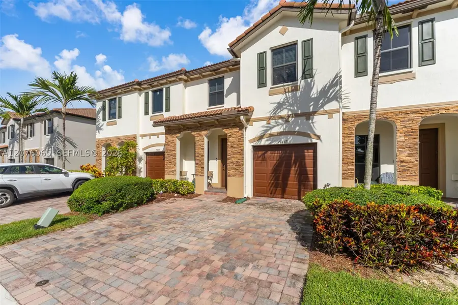 23667 SW 118th Ave, Homestead, FL 33032 - #2