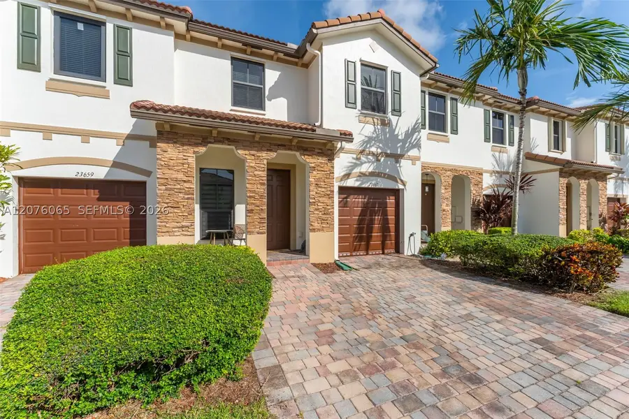 23667 SW 118th Ave, Homestead, FL 33032 - #3