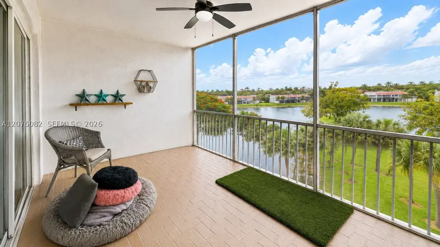 10750 NW 66th St #413, Doral, FL 33178 - #2