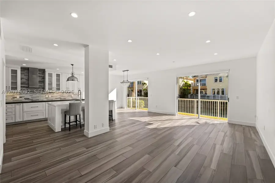 3110 NE 210th Ter, Aventura, FL 33180 - #2