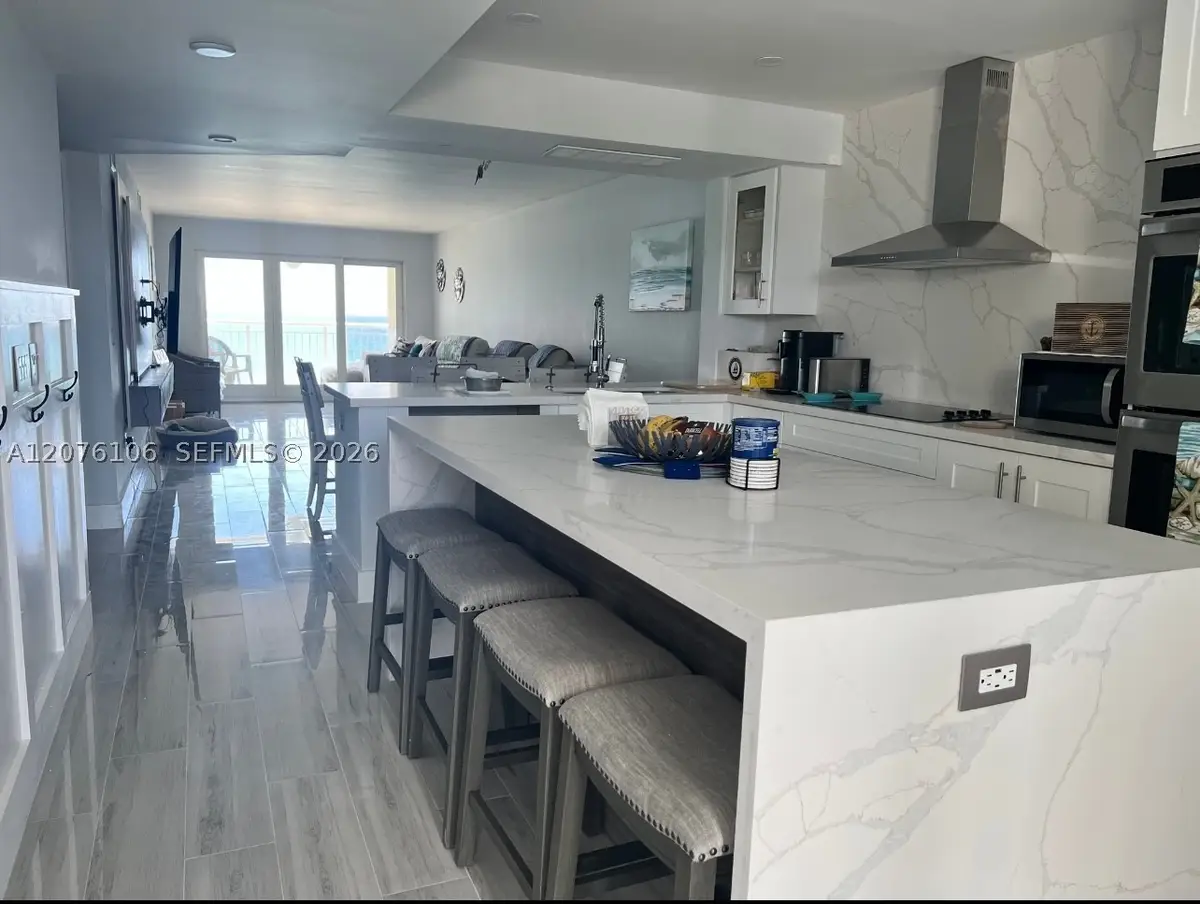 10980 S Ocean Dr #612, Jensen Beach, FL 34957 - #1