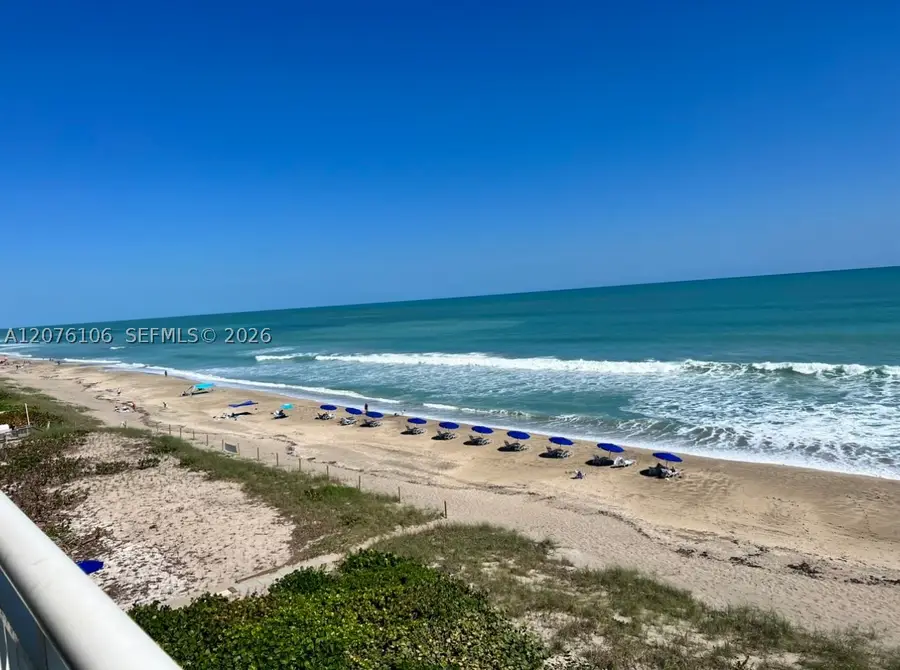 10980 S Ocean Dr #612, Jensen Beach, FL 34957 - #2
