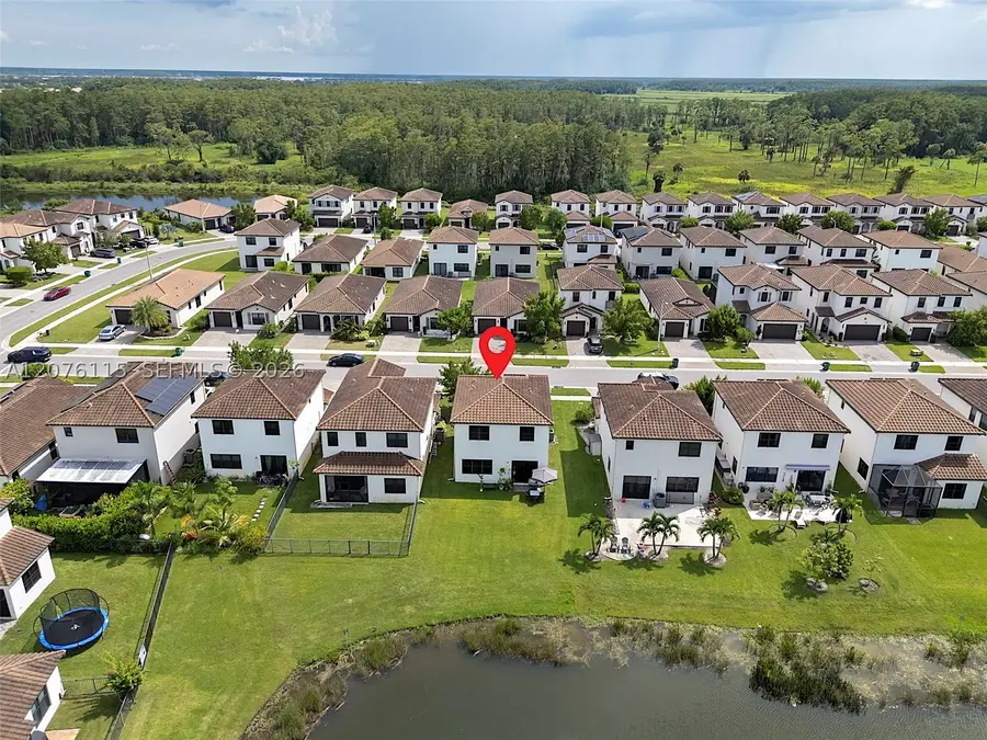 5461 Ave Maria, Avenue Maria, FL 34142 - #2