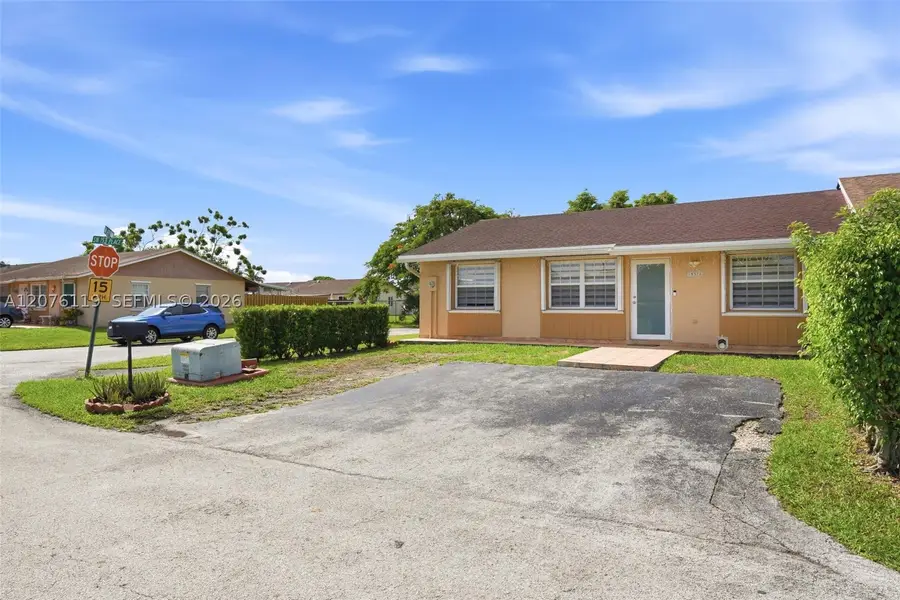 15378 SW 69th Ln, Miami, FL 33193 - #3