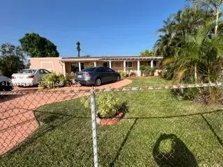 17201 NW 54th Ct, Miami Gardens, FL 33055 - #1