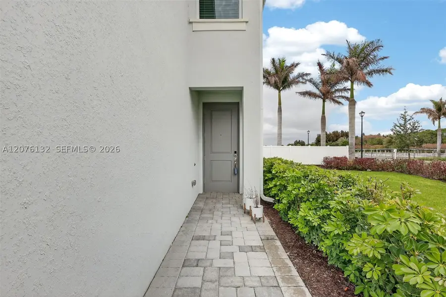 5610 SE Edgewater Cir, Stuart, FL 34997 - #3