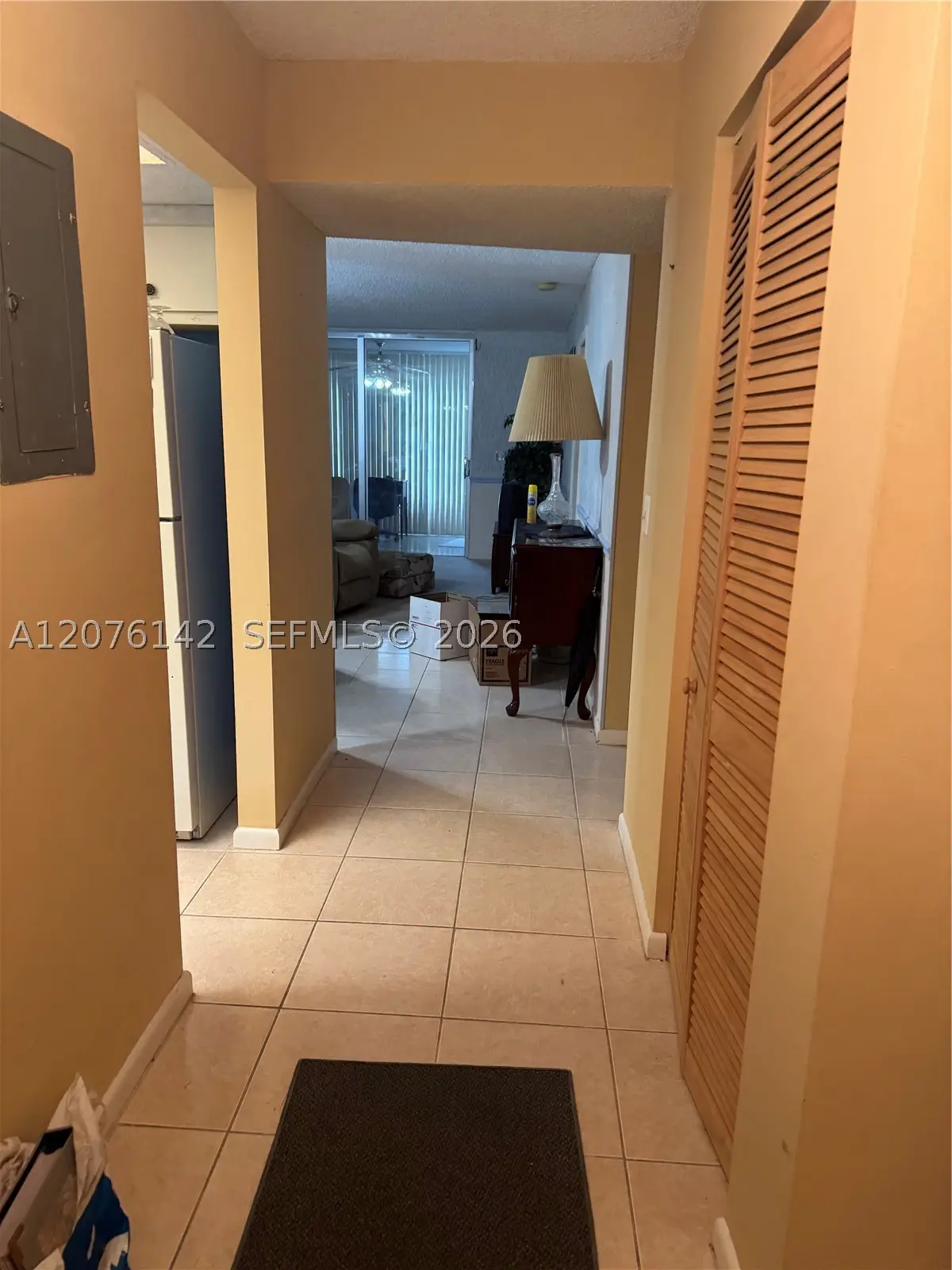 7640 NW 18th St #104, Margate, FL 33063 - #1
