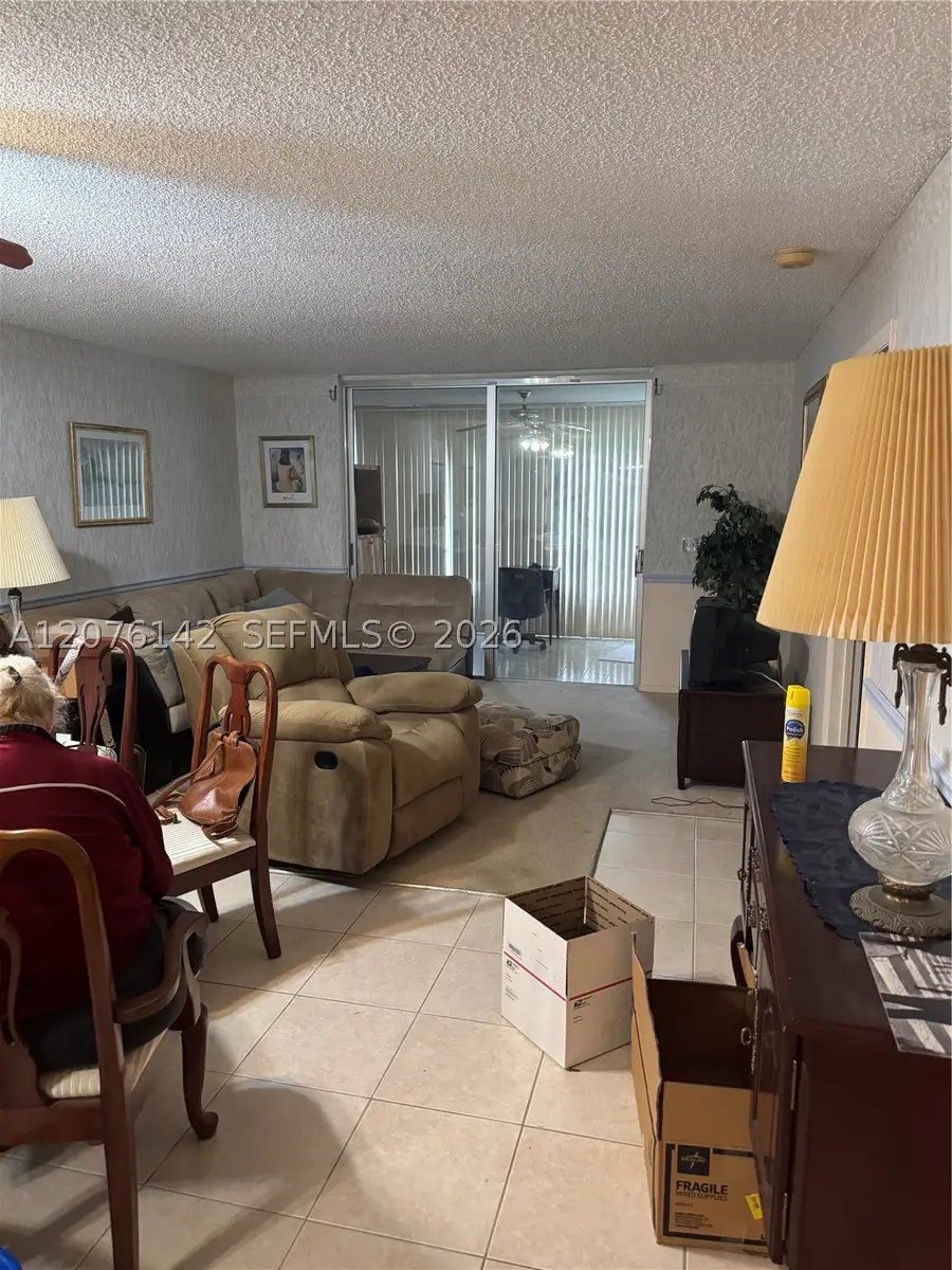 7640 NW 18th St #104, Margate, FL 33063 - #2