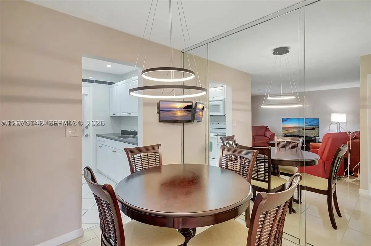 17001 NE 13th Ave #306, Miami, FL 33162 - #1