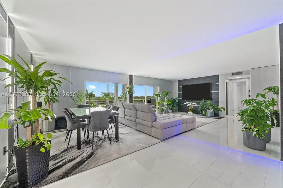 400 Kings Point Dr #822-23, Sunny Isles Beach, FL 33160 - #3