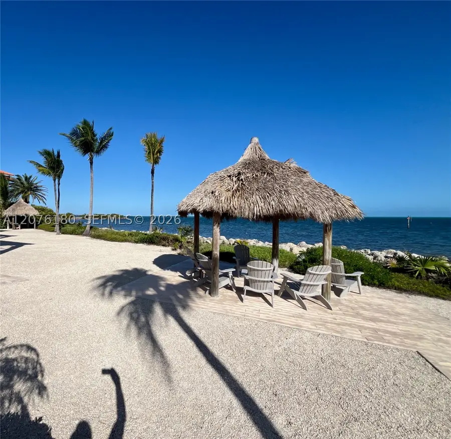 1501 Ocean Bay Dr #B7, Key Largo, FL 33037 - #2