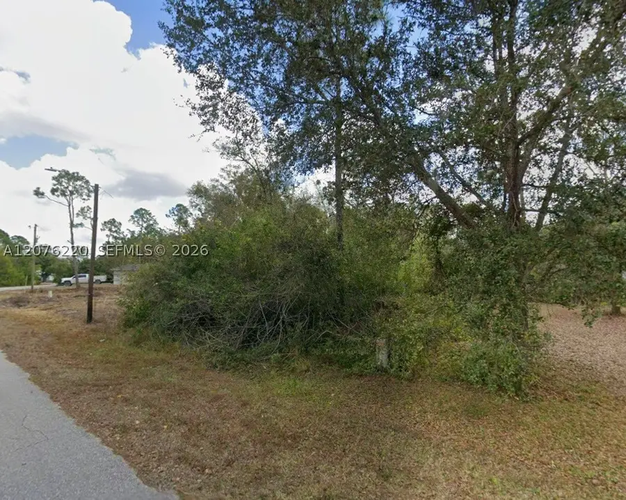 28201 N. Twin Lakes Dr., Punta Gorda, FL 33955 - #3