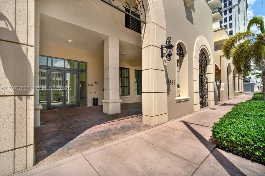 1300 Ponce De Leon Blvd #405, Coral Gables, FL 33134 - #2