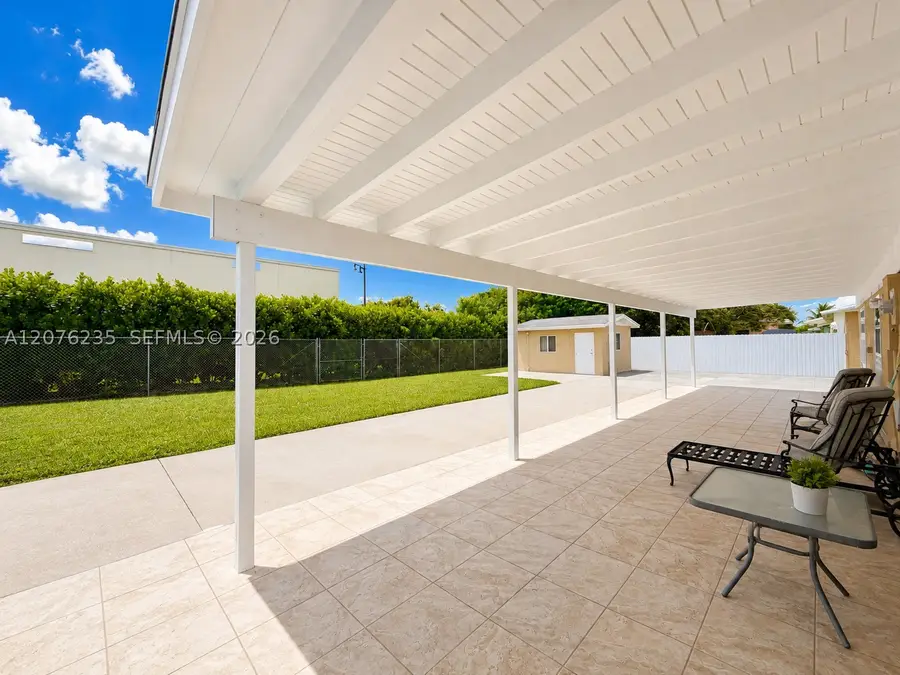 15280 SW 308th St, Homestead, FL 33033 - #3
