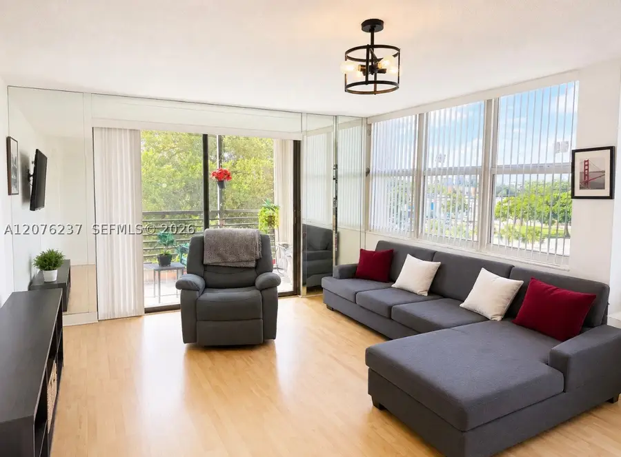 1100 Saint Charles Pl #504, Pembroke Pines, FL 33026 - #2