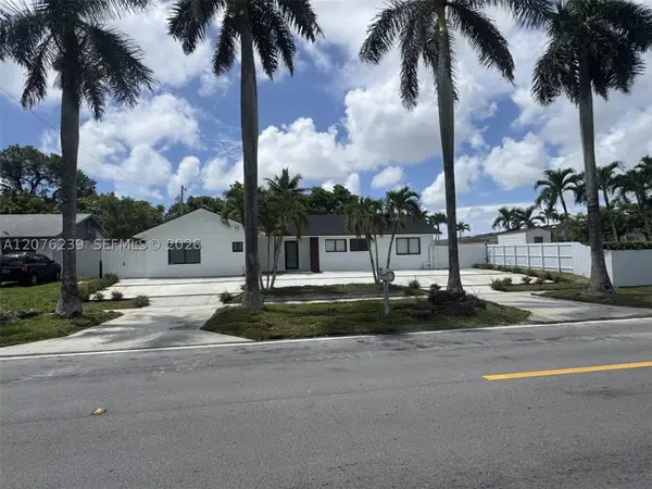 10830 SW 160th St, Miami, FL 33157