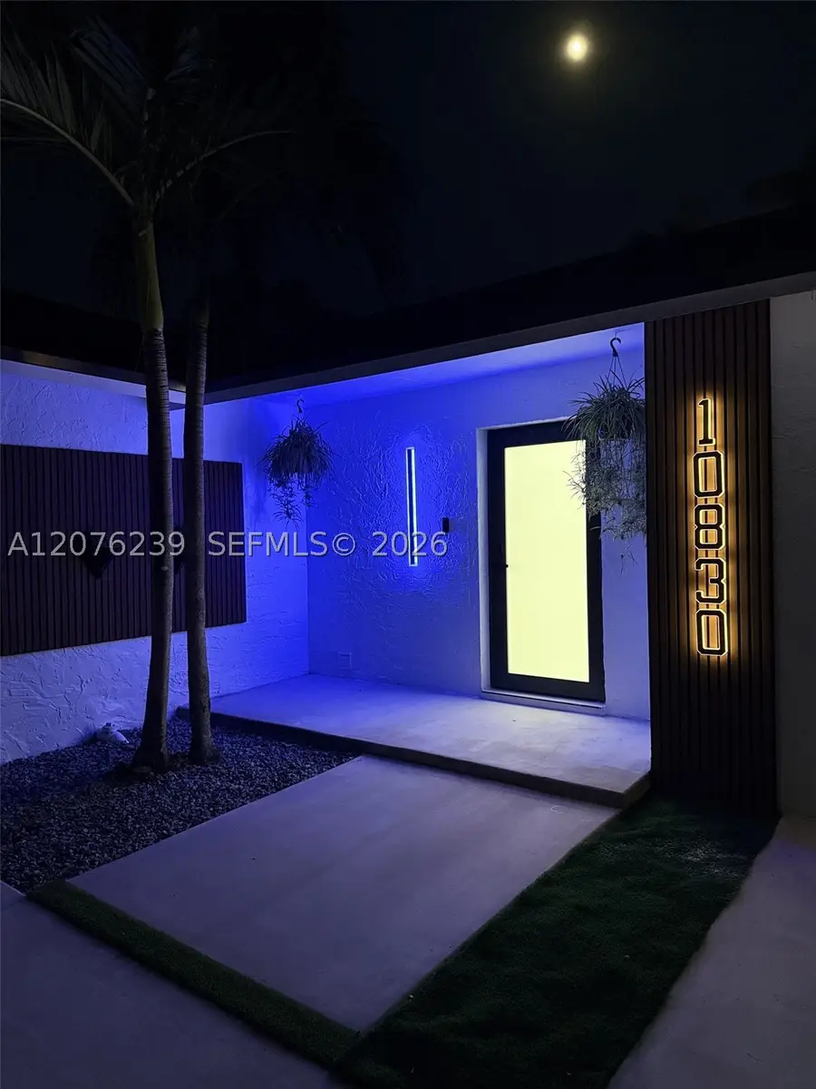 10830 SW 160th St, Miami, FL 33157 - #2