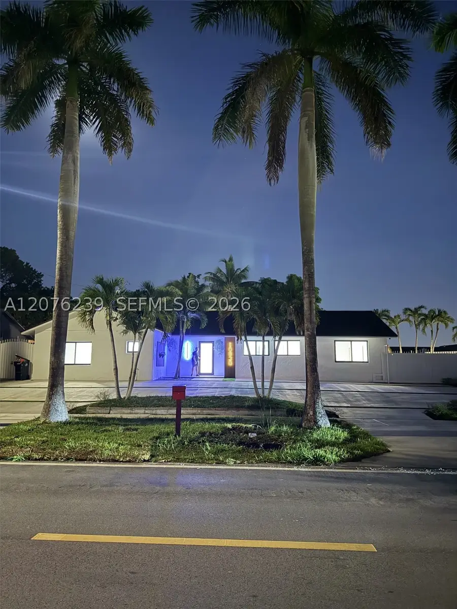 10830 SW 160th St, Miami, FL 33157 - #3